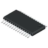 SP3243EEA-L/TR