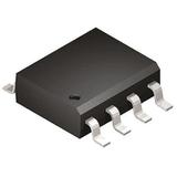 NCV887000D1R2G