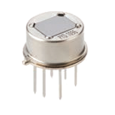 Excelitas Technology - PYQ 1046