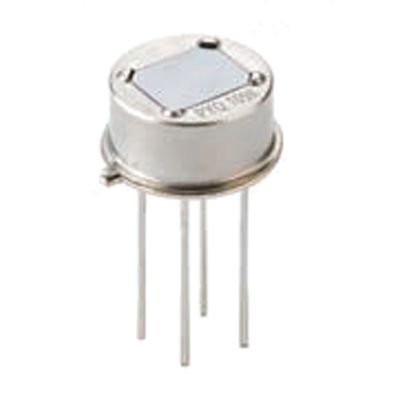 Excelitas Technology - PYD 1098