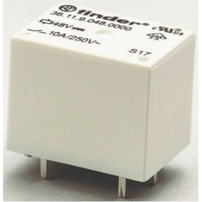 Finder - 36.11.9.005.4011