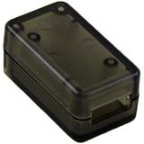 1551USB3TSK