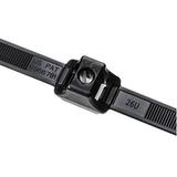 DCT90HIRK2