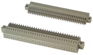 650895-4 | TE Connectivity / AMP