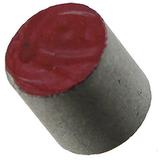 101MG7-BP