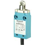 NGCMB10AX24C