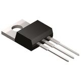 IRG4BC40KPBF