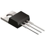 IRFI4410ZPBF