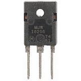 AUIRGP35B60PD-E