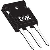 IRG4PC50WPBF