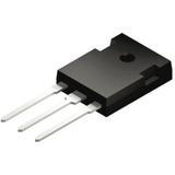 IRG4PC30KPBF