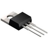 IRG4BC30SPBF
