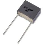 R75PN31004030J