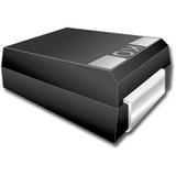 T520B107M004ATE035