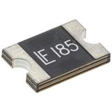2920L185DR