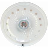 PSR-29F08S02-JQ