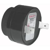 SC628AN-BTR