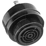 SC648DR