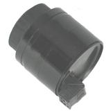 SCE016XD2CTB