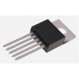 MC34166TVG
