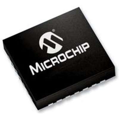 PIC16LF73T-I/ML | Microchip