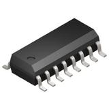 MC14028BDG