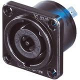 NLT8MP-BAG