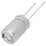 UBX1H221MPL