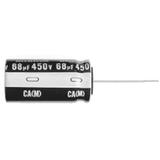 UCA2W470MHD
