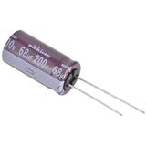 UCA2D680MHD