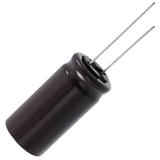 UCP2W181MHD