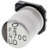 UUD1C471MNL1GS