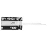 UVY1E682MHD