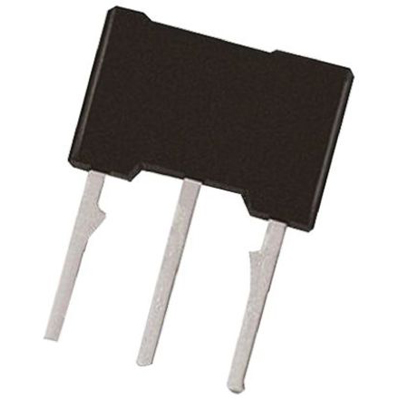 onsemi - 2SC4489S-AN