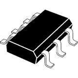 NST45011MW6T1G