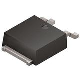 RD0306T-TL-H