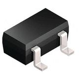MAX810SN293D2T1G