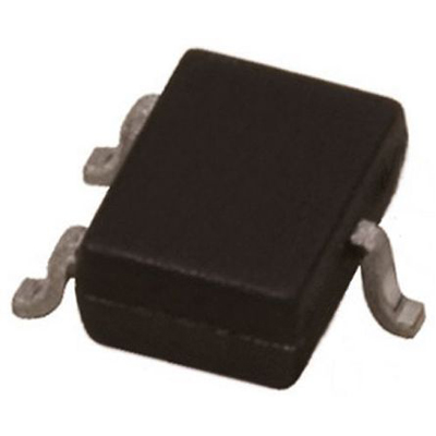 MCH3383-TL-Hpic