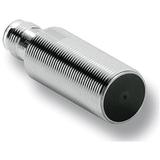 E2B-S08LS02-MC-B1
