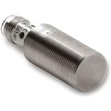 E2FM-X2C1-M1