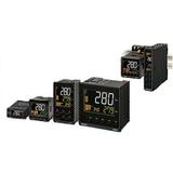E5EC-QX2DBM-000
