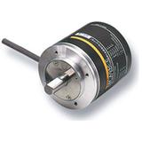 E6A2-CW5C100 P/R 2M