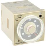 H3CRA8EAC100240DC100125