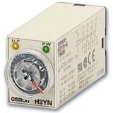 H3YN-4 DC100-110