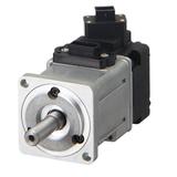 R88M-K1K030T-BS2