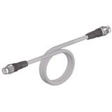 XS5W-T421-JM2-K