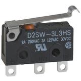 D2SW-3HS