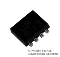 onsemi - NSBC114YDXV6T1G