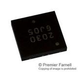 NIS1161MTTAG