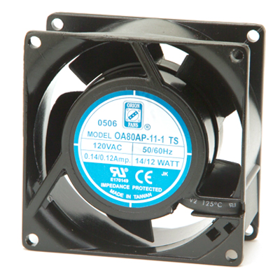 OA80AP-11-2TB1855